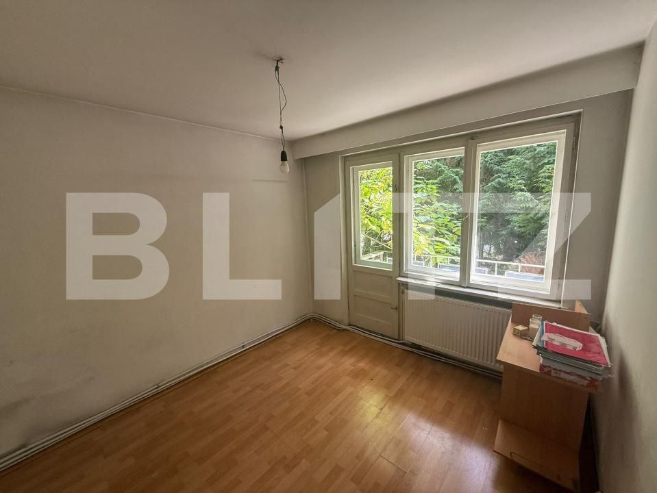 Apartament de vânzare 4 camere Sasar - 175936AV | BLITZ Baia Mare | Poza10