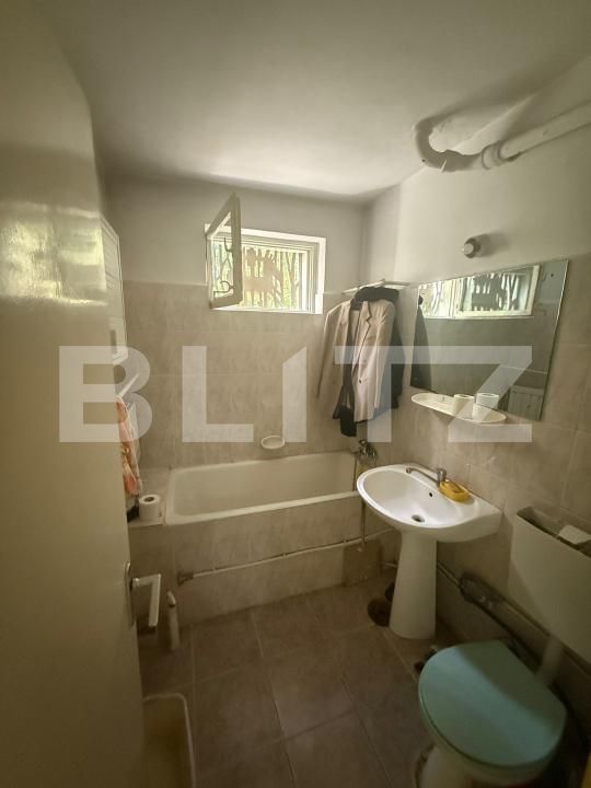 Apartament de vânzare 4 camere Sasar - 175936AV | BLITZ Baia Mare | Poza13