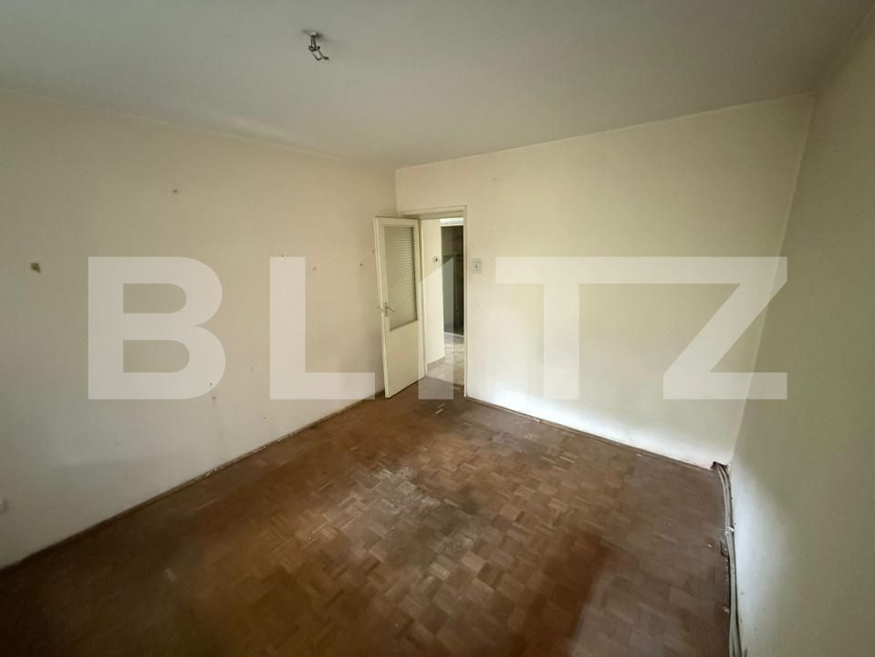 Apartament de vânzare 4 camere Sasar - 175936AV | BLITZ Baia Mare | Poza15