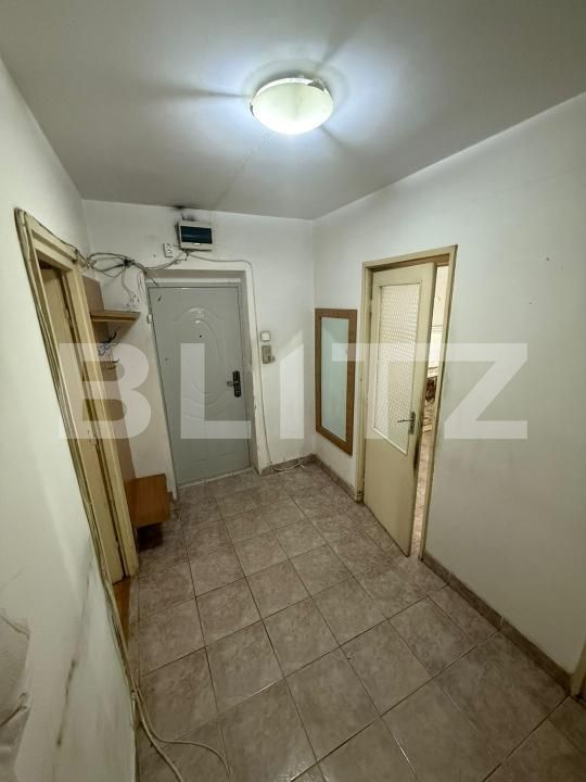 Apartament de vânzare 4 camere Sasar - 175936AV | BLITZ Baia Mare | Poza4
