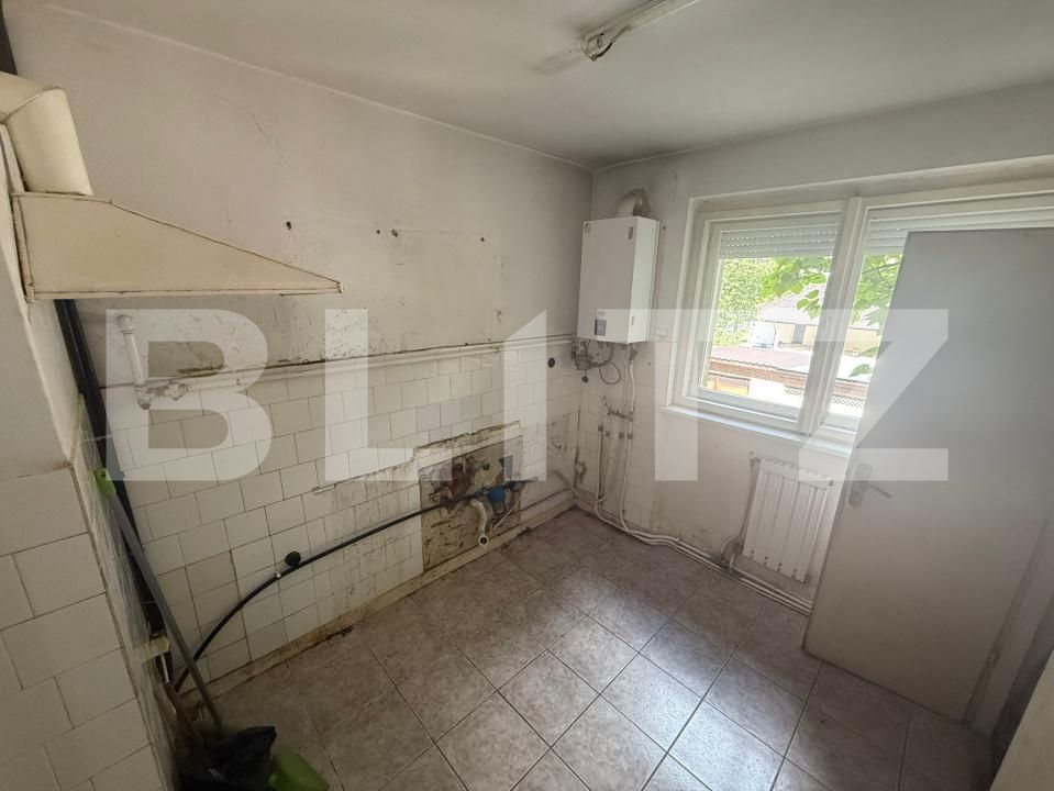 Apartament de vânzare 4 camere Sasar - 175936AV | BLITZ Baia Mare | Poza6