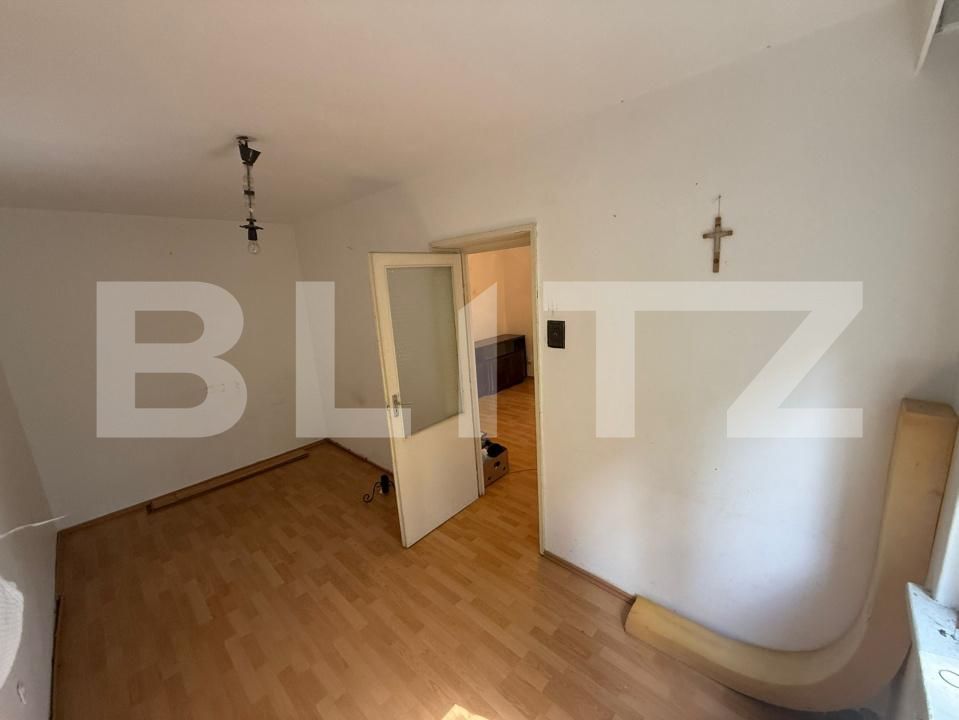 Apartament de vânzare 4 camere Sasar - 175936AV | BLITZ Baia Mare | Poza3