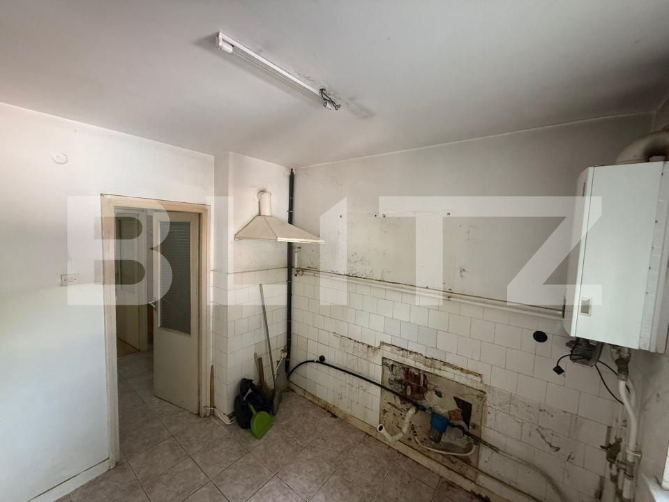 Apartament de vânzare 4 camere Sasar - 175936AV | BLITZ Baia Mare | Poza7