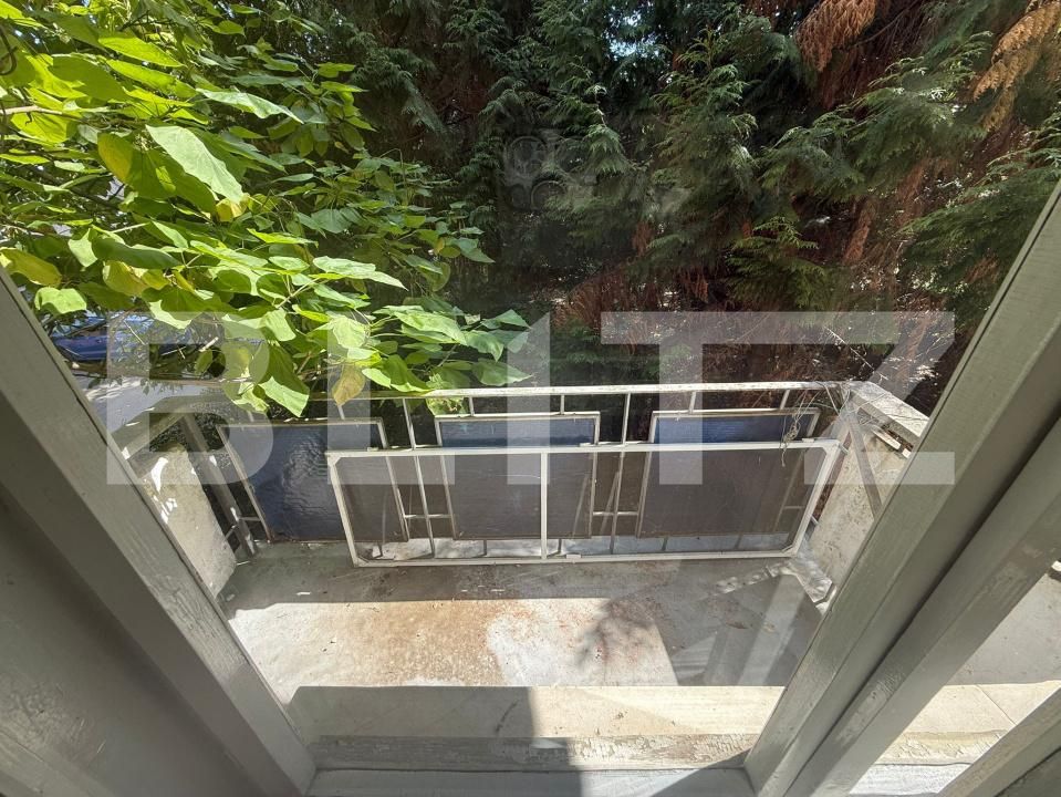 Apartament de vânzare 4 camere Sasar - 175936AV | BLITZ Baia Mare | Poza12