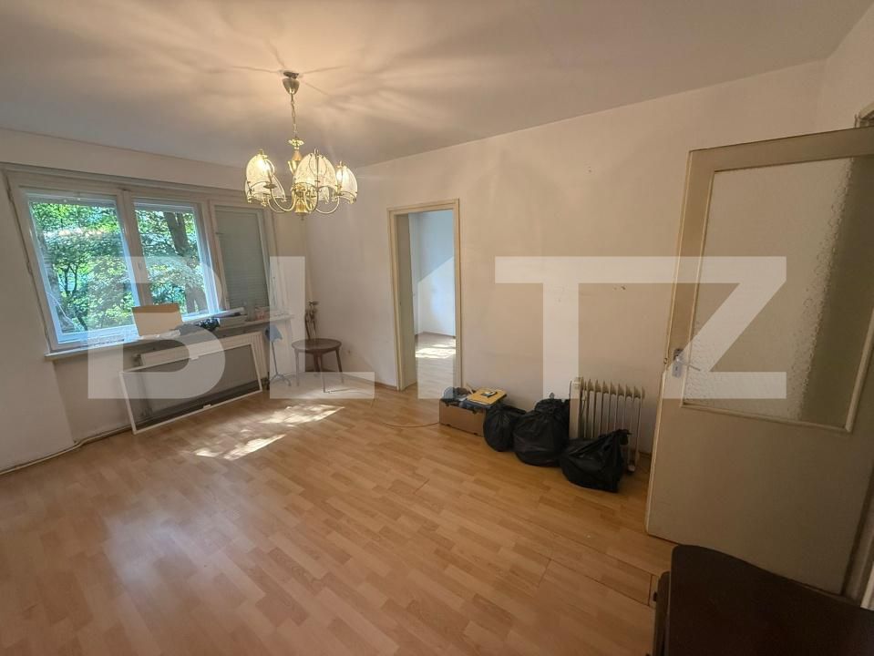 Apartament de vânzare 4 camere Sasar - 175936AV | BLITZ Baia Mare | Poza1