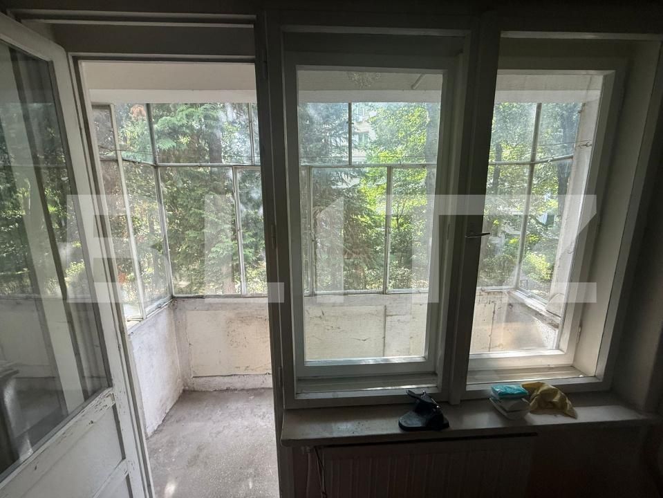 Apartament de vânzare 4 camere Sasar - 175936AV | BLITZ Baia Mare | Poza16