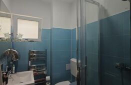 Apartament cu o cameră, gata de mutat, complet mobilat și utilat