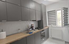 Apartament cu o cameră, gata de mutat, complet mobilat și utilat