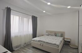 Apartament cu o cameră, gata de mutat, complet mobilat și utilat