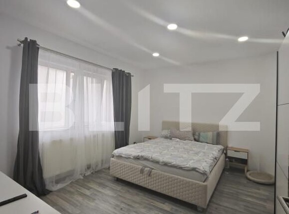 Garsonieră de vânzare Vasile Alecsandri - 175967AV | BLITZ Baia Mare | Poza3