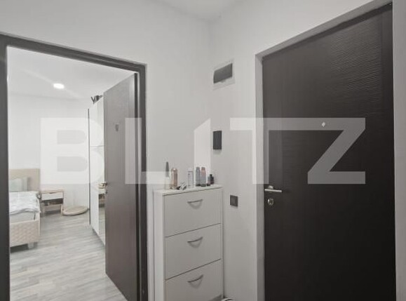 Garsonieră de vânzare Vasile Alecsandri - 175967AV | BLITZ Baia Mare | Poza5