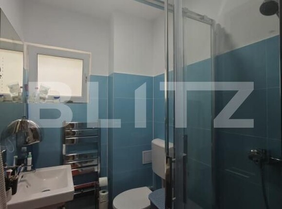 Garsonieră de vânzare Vasile Alecsandri - 175967AV | BLITZ Baia Mare | Poza4