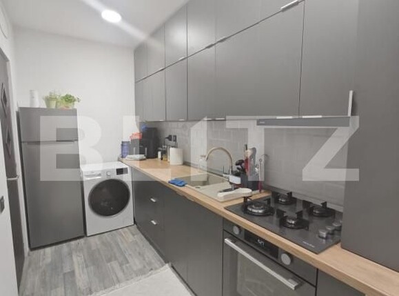 Garsonieră de vânzare Vasile Alecsandri - 175967AV | BLITZ Baia Mare | Poza2