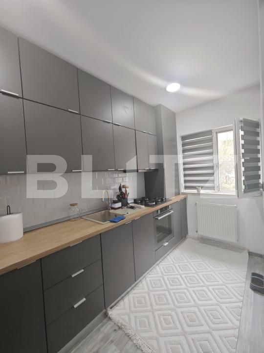 Garsonieră de vânzare Vasile Alecsandri - 175967AV | BLITZ Baia Mare | Poza1