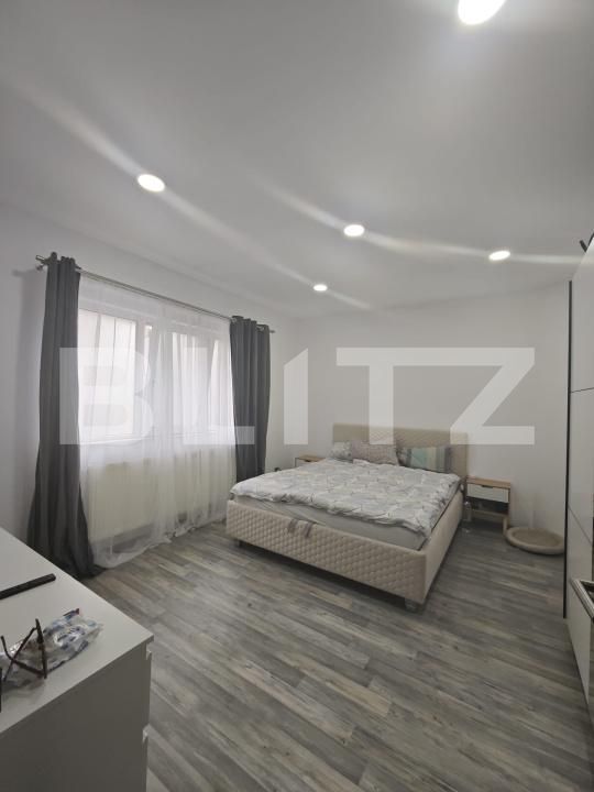 Garsonieră de vânzare Vasile Alecsandri - 175967AV | BLITZ Baia Mare | Poza3