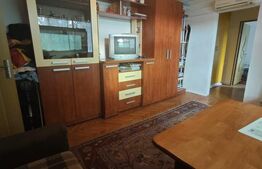 🌳 Apartament 2 camere, 58 mp, zonă liniștită cu multe spații verzi 🌳