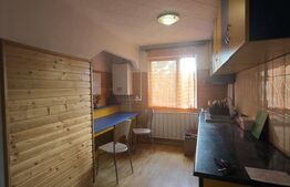 🌳 Apartament 2 camere, 58 mp, zonă liniștită cu multe spații verzi 🌳