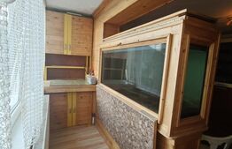 🌳 Apartament 2 camere, 58 mp, zonă liniștită cu multe spații verzi 🌳