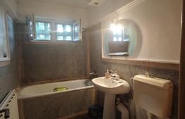 🌳 Apartament 2 camere, 58 mp, zonă liniștită cu multe spații verzi 🌳