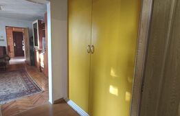 🌳 Apartament 2 camere, 58 mp, zonă liniștită cu multe spații verzi 🌳