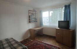 🌳 Apartament 2 camere, 58 mp, zonă liniștită cu multe spații verzi 🌳