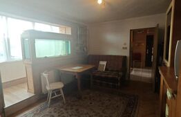 🌳 Apartament 2 camere, 58 mp, zonă liniștită cu multe spații verzi 🌳