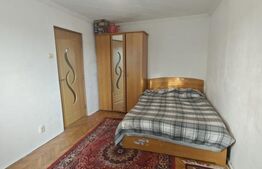 🌳 Apartament 2 camere, 58 mp, zonă liniștită cu multe spații verzi 🌳