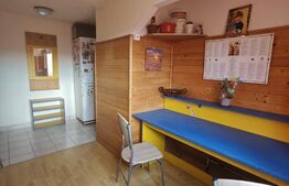 🌳 Apartament 2 camere, 58 mp, zonă liniștită cu multe spații verzi 🌳