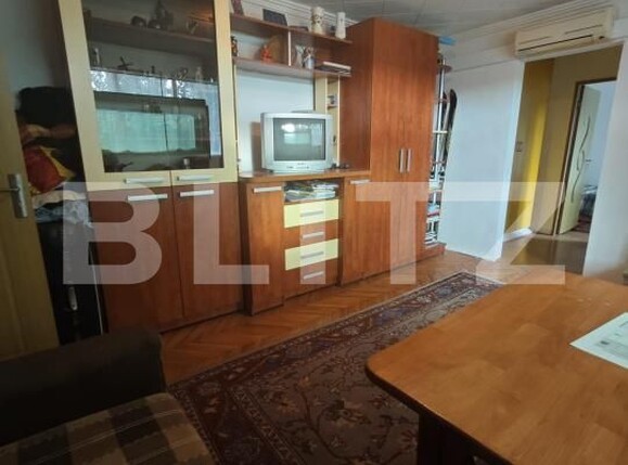 Apartament de vânzare 2 camere Sasar - 175968AV | BLITZ Baia Mare | Poza4