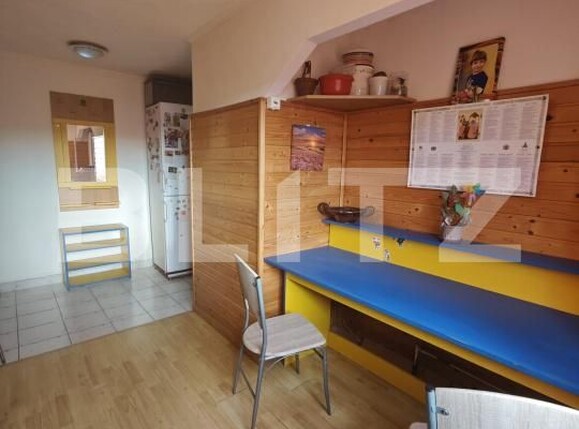 Apartament de vânzare 2 camere Sasar - 175968AV | BLITZ Baia Mare | Poza2