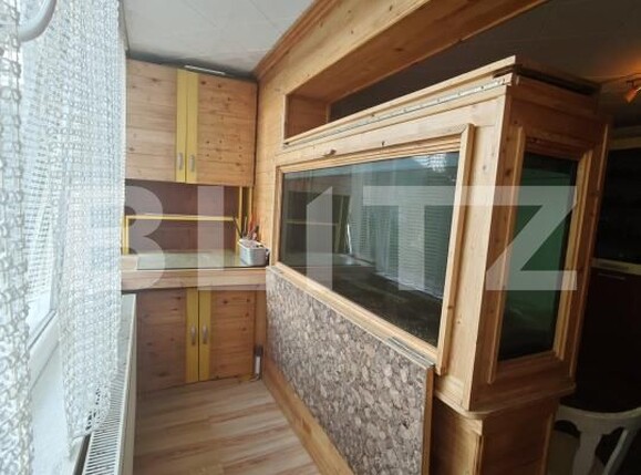 Apartament de vânzare 2 camere Sasar - 175968AV | BLITZ Baia Mare | Poza5