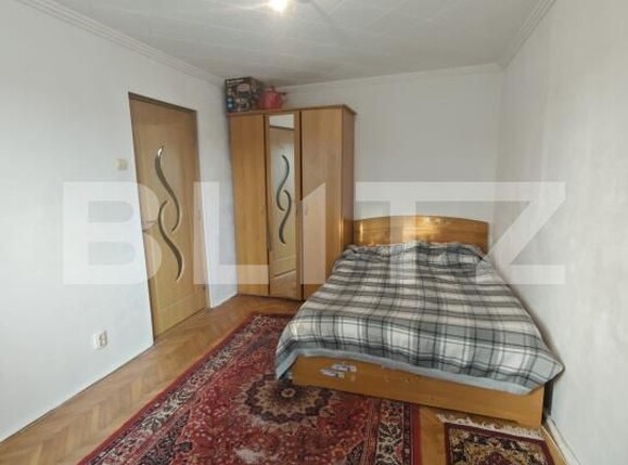 Apartament de vânzare 2 camere Sasar - 175968AV | BLITZ Baia Mare | Poza7