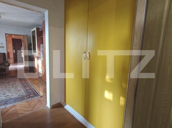 Apartament de vânzare 2 camere Sasar - 175968AV | BLITZ Baia Mare | Poza9