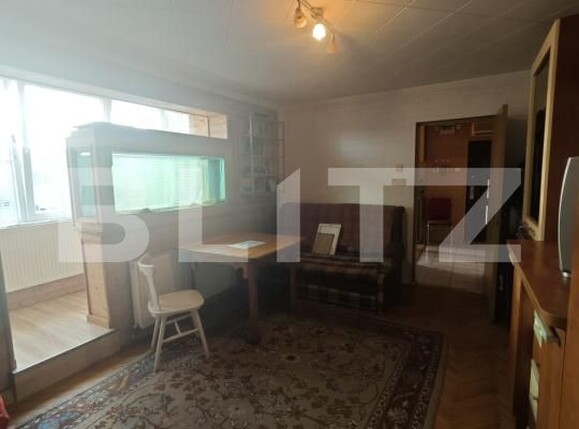 Apartament de vânzare 2 camere Sasar - 175968AV | BLITZ Baia Mare | Poza3