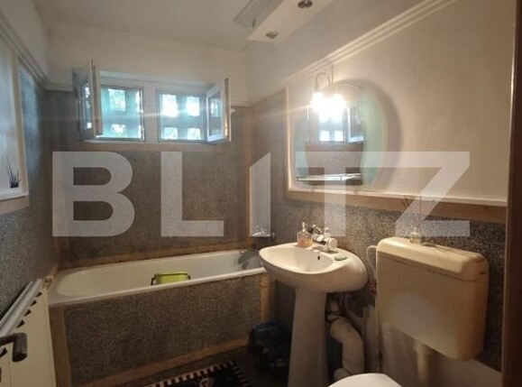 Apartament de vânzare 2 camere Sasar - 175968AV | BLITZ Baia Mare | Poza8