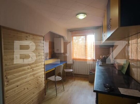 Apartament de vânzare 2 camere Sasar - 175968AV | BLITZ Baia Mare | Poza1