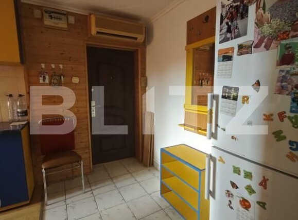 Apartament de vânzare 2 camere Sasar - 175968AV | BLITZ Baia Mare | Poza10