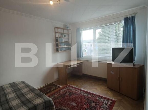 Apartament de vânzare 2 camere Sasar - 175968AV | BLITZ Baia Mare | Poza6