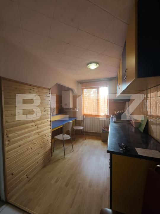 Apartament de vânzare 2 camere Sasar - 175968AV | BLITZ Baia Mare | Poza1