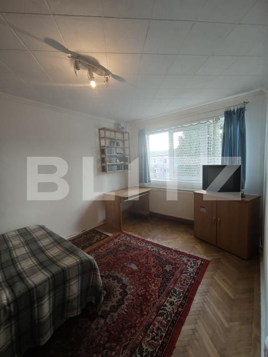 Apartament de vânzare 2 camere Sasar - 175968AV | BLITZ Baia Mare | Poza6