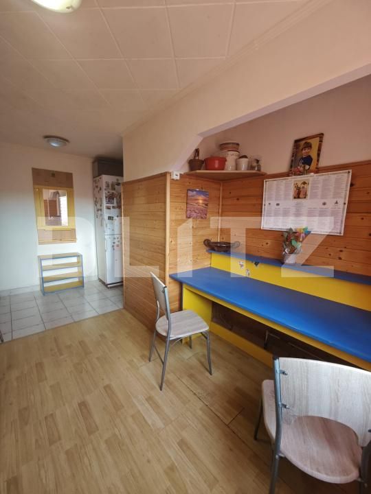 Apartament de vânzare 2 camere Sasar - 175968AV | BLITZ Baia Mare | Poza2