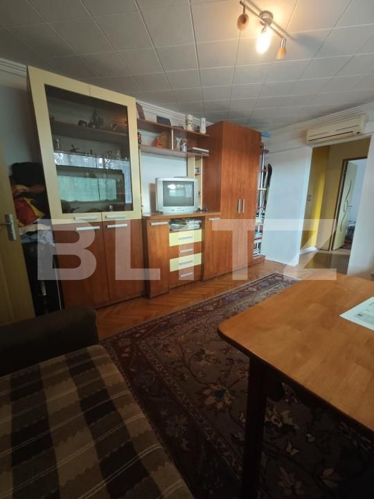 Apartament de vânzare 2 camere Sasar - 175968AV | BLITZ Baia Mare | Poza4