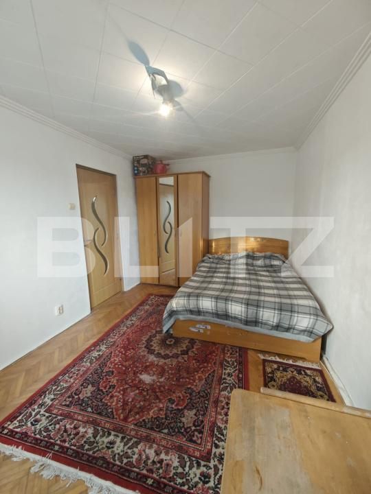 Apartament de vânzare 2 camere Sasar - 175968AV | BLITZ Baia Mare | Poza7