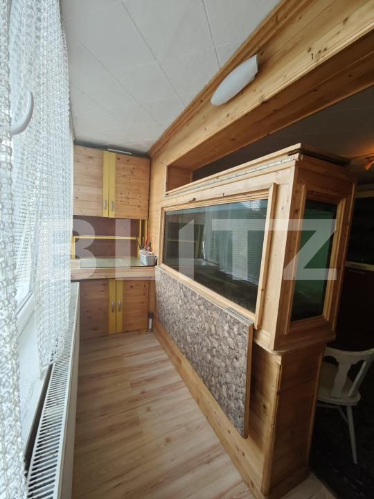 Apartament de vânzare 2 camere Sasar - 175968AV | BLITZ Baia Mare | Poza5