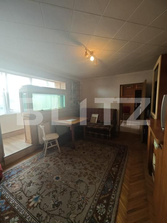 Apartament de vânzare 2 camere Sasar - 175968AV | BLITZ Baia Mare | Poza3