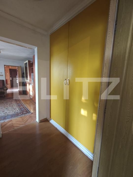 Apartament de vânzare 2 camere Sasar - 175968AV | BLITZ Baia Mare | Poza9