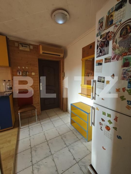 Apartament de vânzare 2 camere Sasar - 175968AV | BLITZ Baia Mare | Poza10