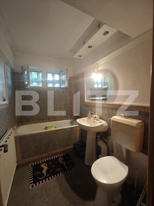 Apartament de vânzare 2 camere Sasar - 175968AV | BLITZ Baia Mare | Poza8