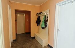 Apartament 4 camere, 2 băi, 70 mp – zonă verde și liniștită