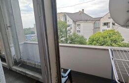 Apartament 4 camere, 2 băi, 70 mp – zonă verde și liniștită